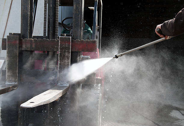 Best House Exterior Washing  in Angola, NY